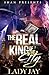The Real King of the City