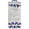 García de la Cruz – Biologische extra vergine olijfolie (EVOO) – 5 l blik
