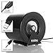 Frisby FS-410 USB 2.0 Computer PC Laptop Notebook Desktop Mini Speakers