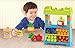 Mega Bloks Lunch Box Market