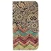 S7 Case, Galaxy S7 Case, Wallet Purse Type Leather Credit Cards Case with Cellphone Holder Flip Cover for Galaxy S7