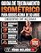 Livro GUIA DE TREINAMENTO ISOMÉTRICO PARA IDOSOS ACIMA DE 60 ANOS: Um sistema suave de fortalecimento para melhorar o equilíbrio, a flexibilidade, a força central e a independência durante o envelheciment