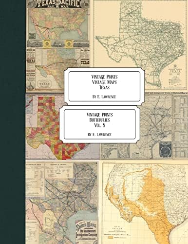 洋書 The united states in old maps and prints The United States in Old Maps and Prints: Van Ermen, Edouard