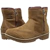 Sorel-Womens-Meadow-Zip-Up-Boot