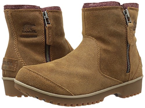Sorel-Womens-Meadow-Zip-Up-Boot