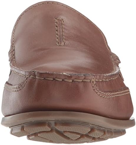 clarks men's benero race driving style loafer