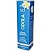 COOLA Organic Suncare Collection, Face, Classic Sunscreen, SPF 30, Unscented, 1.7 fl oz (50 ml)