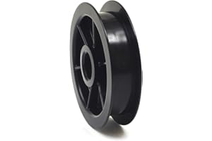 LIFTMASTER Garage Door Openers 144C54 Belt Drive Pulley