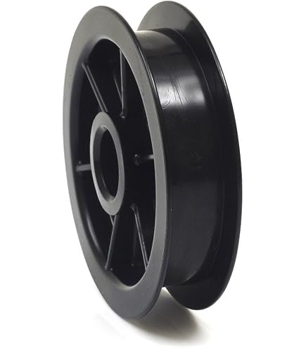 HCT Chain Drive Sprocket for Garage Door Openers HCI Linear 217436