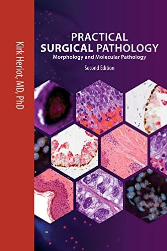 Correlative Neuroanatomy: 9780838514771: Medicine & Health Science