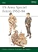 US Army Special Forces 1952?84 (Elite)