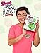 Guava Juice Stay Juicy Box