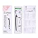 ZJchao Sonic Teeth Plaque Remover, Multifunction