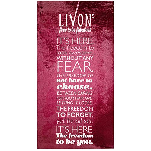 Livon Serum - Image 6