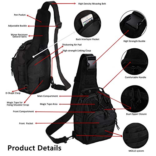 lblanco-tactical-shoulder-sling-bag-small-outdoor-chest-pack-for-men-traveling-trekking