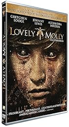 Lovely Molly (The Possession)