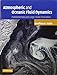 Atmospheric and Oceanic Fluid Dynamics: Fundamentals and Large-scale Circulation