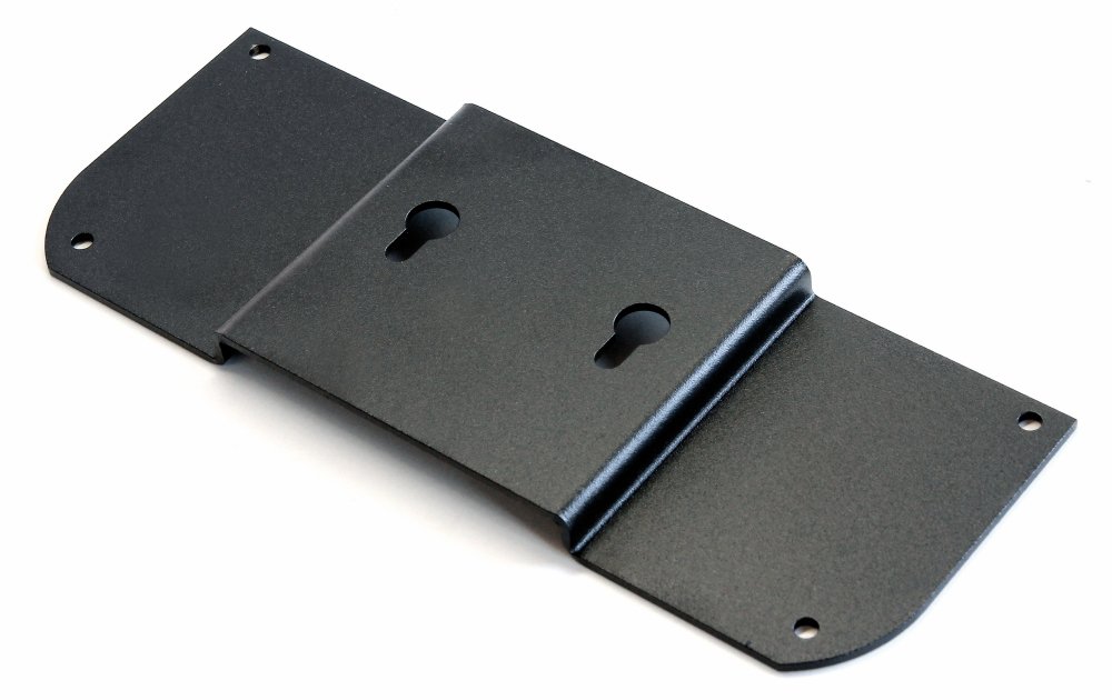 KERN IKT-A03 Wall Mount for ICT