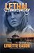 Lethal Homecoming (Tanner Hollow Novella Book 1)