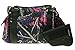 Muddy Girl Purple Camo Concealed Carry Purse by Kinsey Rhea