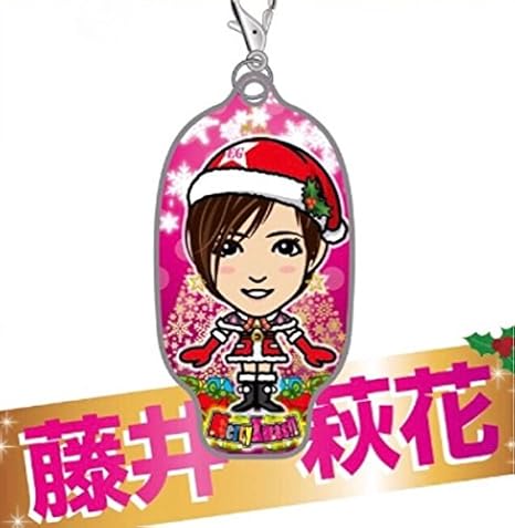 人気のファッショントレンド トップ100 E Girls 衣装 通販