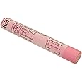 R&F Handmade Paints - Professional Oil Pigment Stick, Dianthus Pink, 38 ml