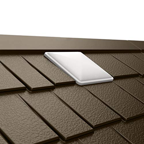 5 Suncast+BMS6510D+6+Feet+5+Feet+Storage