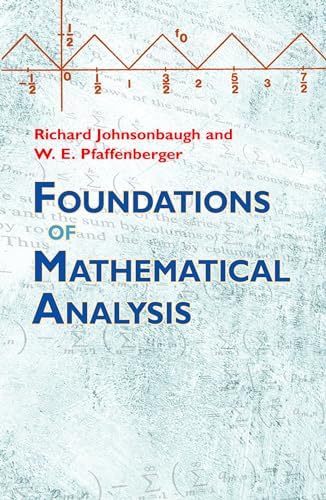 Real and Abstract Analysis: A modern treatment of the theory of