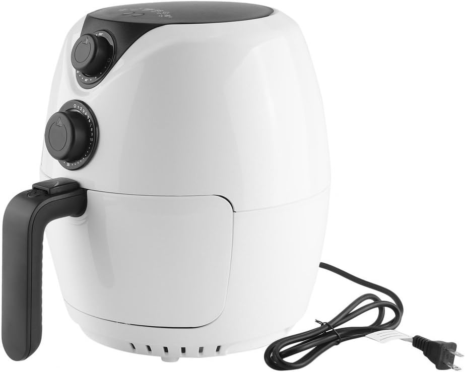 Best Elite 23 Quart Air Fryer