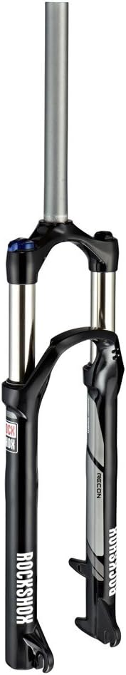 Rockshox recon tk solo air 100 suspension bicycle fork Clearance