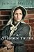 A Hidden Truth (Home to Amana) by Judith Miller