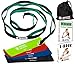 Icseio Corrector for Women&Men and Kids,Posture Brace for Slouching and Hunching, Better Health You Will Have 04