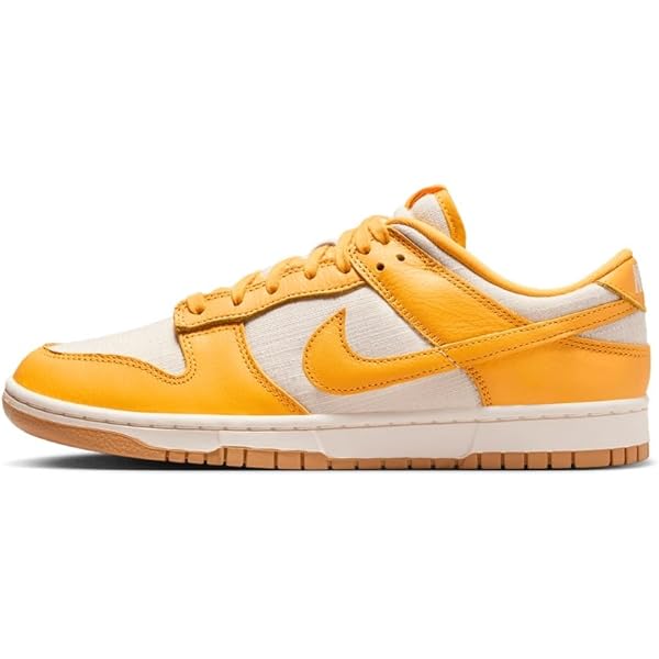 Amazon.com | Nike Dunk Low Retro Premium Men's Shoes (HF4867-739