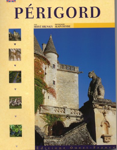 Périgord