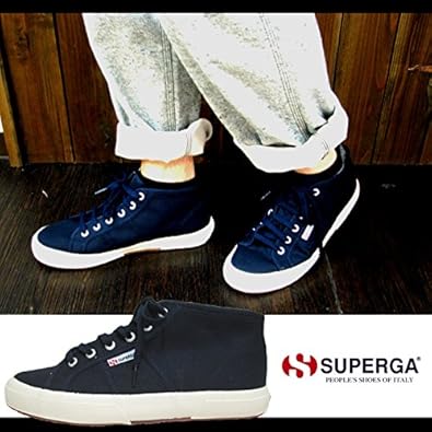 superga 44
