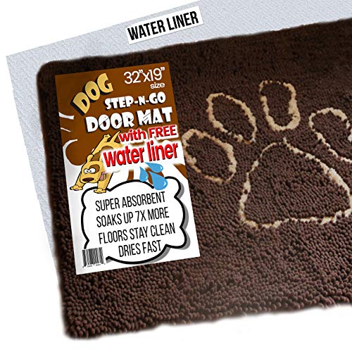 Best why do dogs dig on carpet