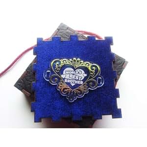 Amazon.com: Incredible Gifts India Gold Plated Heart