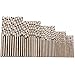 Hymnorq M35 Cobalt Drill Bit Set – 50pcs Metric HSS-Co (1.0–3.0mm), 5 Sizes x10 Each, Fully Ground, Dual Twist Flute, Straight Shank, Bronze Finish – High-Speed Steel Bits for Metal Drilling