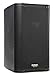 QSC K8 1000-Watt 1 x 8 Inches 2-Way Powered Speaker