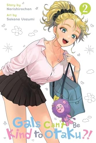 Haruka, Vol. 1: Beyond the Stream of Time: Mizuno, Tohko