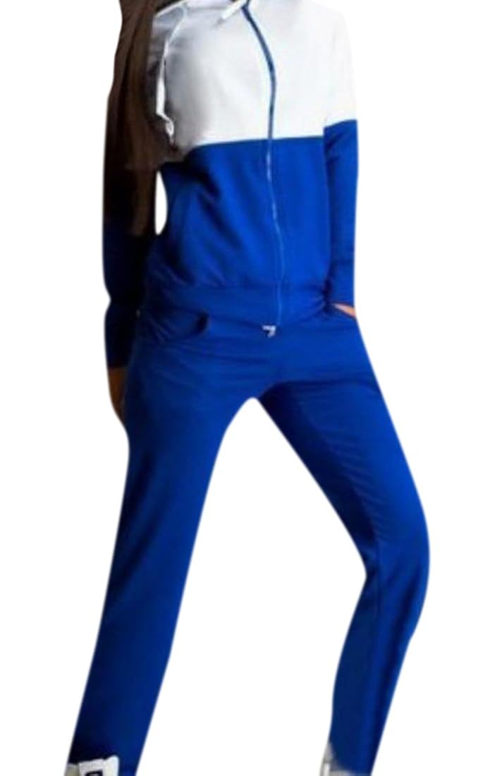 i have given up sweat suit