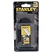 Stanley 11-921L 50-Pack Heavy Duty Utility Blades with Dispenser primary