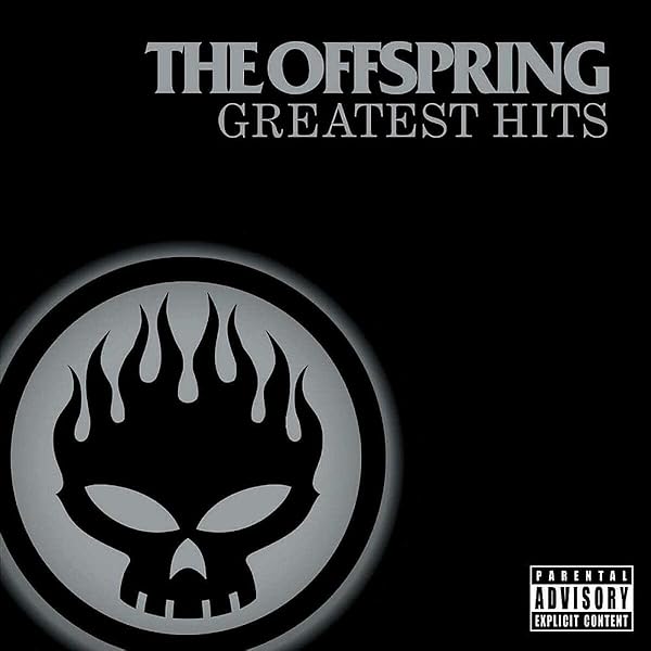 SPITZ - Recycle Greatest Hits Of - Amazon.com Music