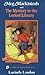 Meg Mackintosh and the Mystery in the Locked Library - title #5: A Solve-It-Yourself Mystery (5) (Meg Mackintosh Mystery series)