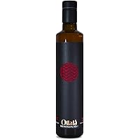 コロ✨古大金運オイル 067 防錆・潤滑剤 液体タイプ タップ＆ドリルオイル 鉄工用 300ml