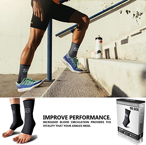 3 SB+SOX+Compression+Ankle+Brace