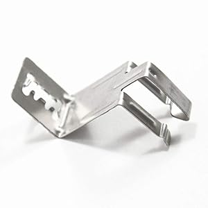 Frigidaire BRACKET 154465101
