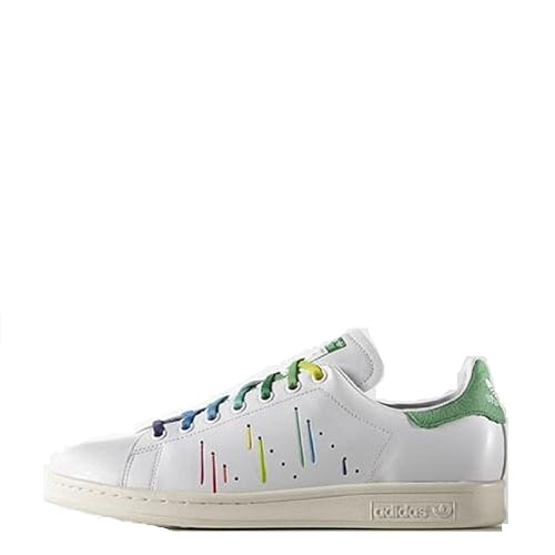 stan smith pride pack