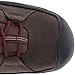 KEEN Utility Men's Minot High Steel Toe Waterproof Insulated Work Boot