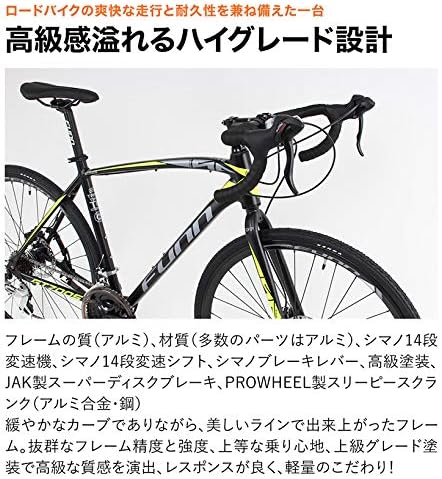 記事番号:140519/アイテムID:5192755の画像